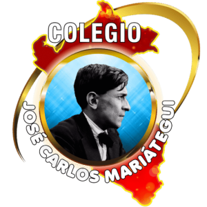 ¡Bienvenido a tu Campus Virtual!