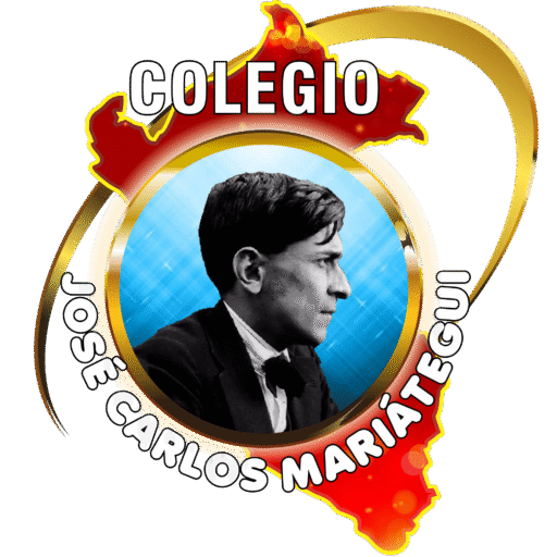 AulaVirtual Mariategui